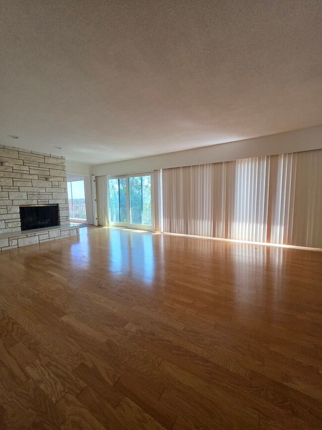 Photo - Stunning Del Cerro View Home with Spacious Split-Level Layout