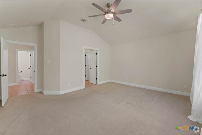 Building Photo - 781 Meridian Dr Rental