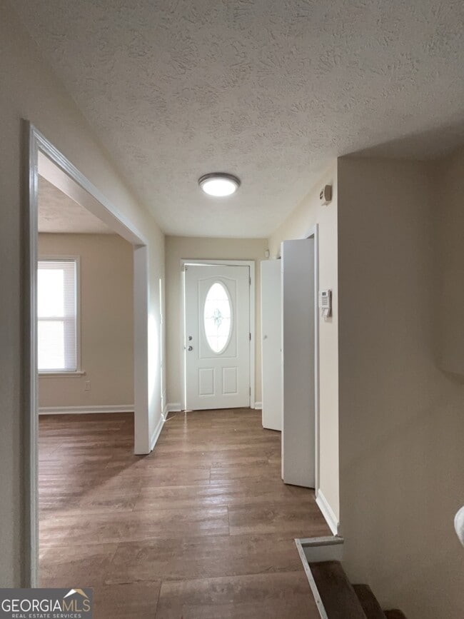 Photo - 463 Rock Meadow Dr