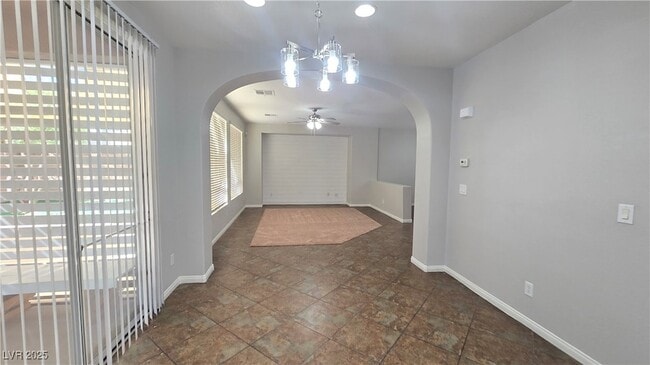 Photo - 8667 Moreno Mountain Ave