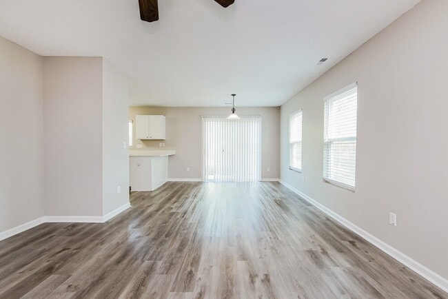 Photo - 8170 Cohosh Ct