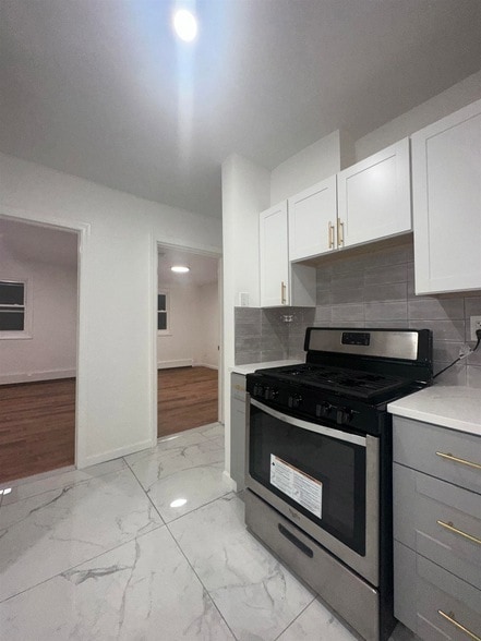 Photo - 23 Valley Pl Casa