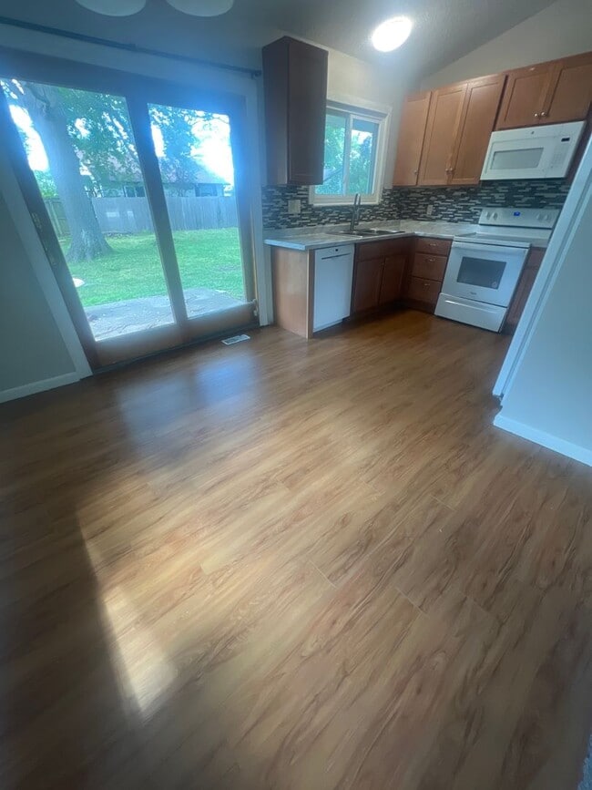 Photo - Move in Ready!