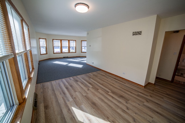 Photo - 2336 W 122nd St