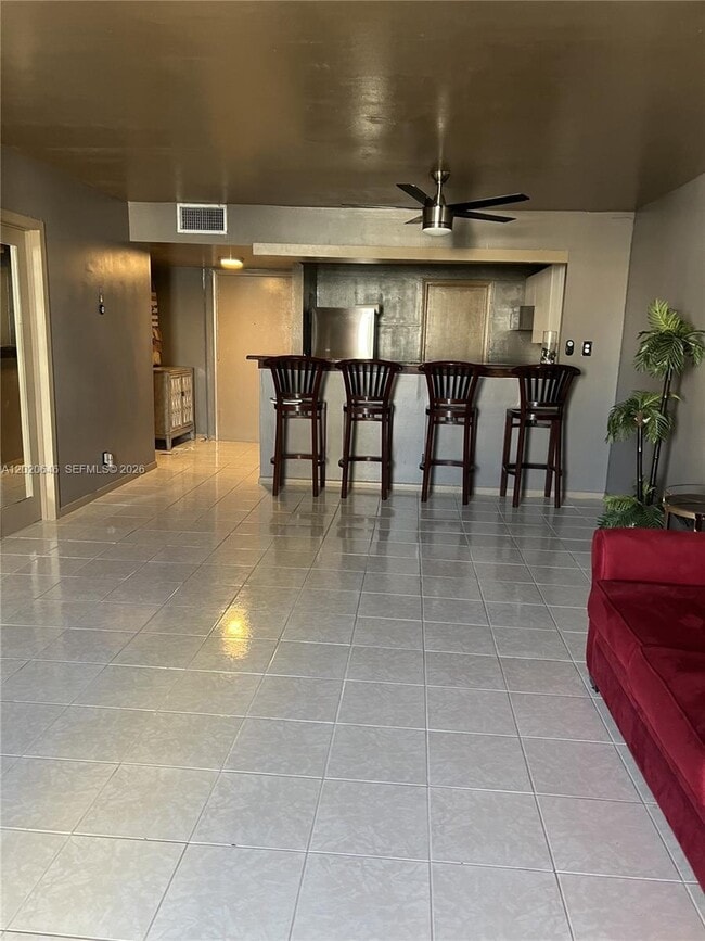 Photo - 1817 S Ocean Dr Unit 718