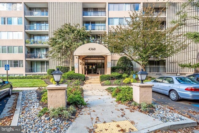 Photo - 4360 Ivymount Ct Condo Unit 51