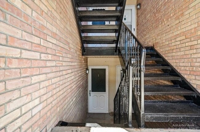 Photo - 4190 Packard St Unit 1