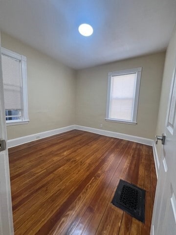 Photo - 24 Harlem St Unit 1