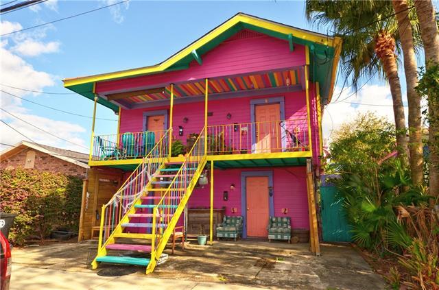 Photo - 623 Alvar St