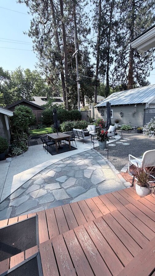 Photo - 433 W 23rd Ave