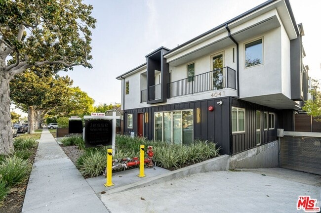 Photo - 4041 Sawtelle Blvd Unidad # A