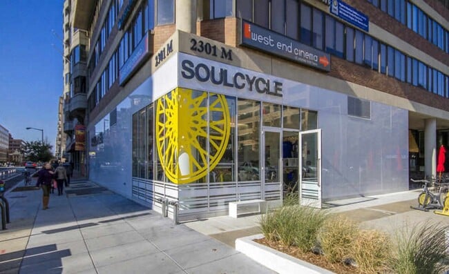 Photo - 2 Bedroom Condo unit