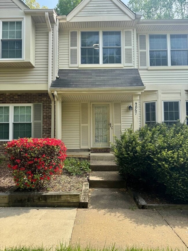 Building Photo - 4867 Saltwater Dr