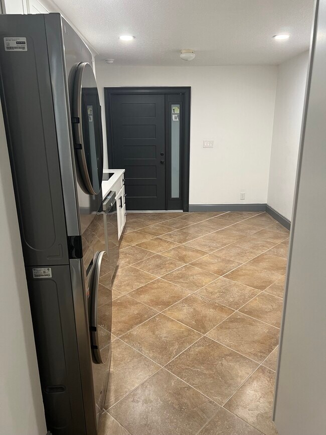 Photo - 12252 80th Ln N