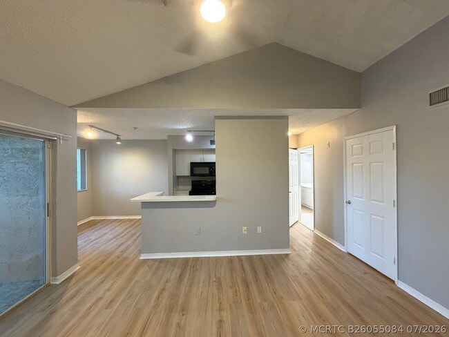 Photo - 3830 Lyons Rd Unit 304-3