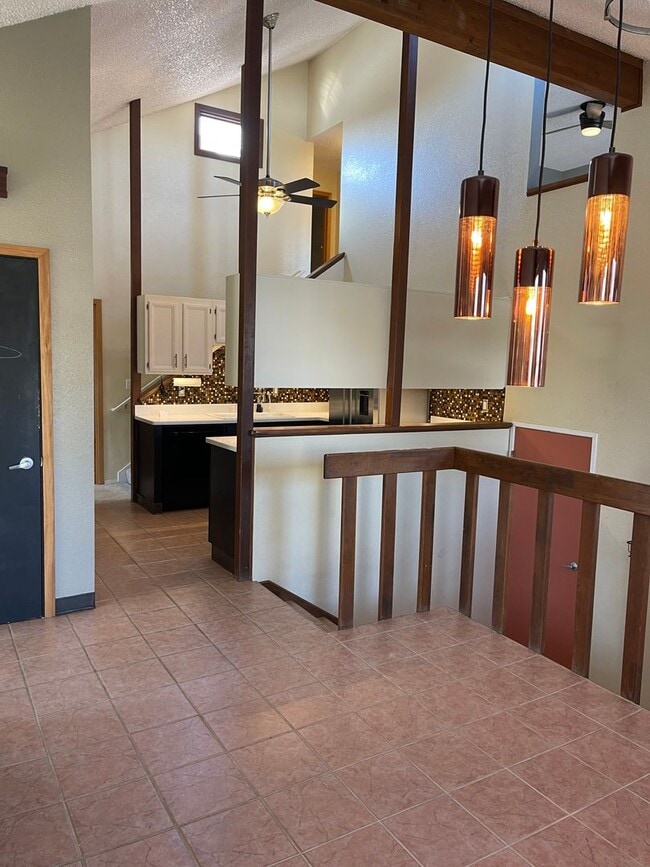 Photo - 2 Bedroom/2 Bath Condo
