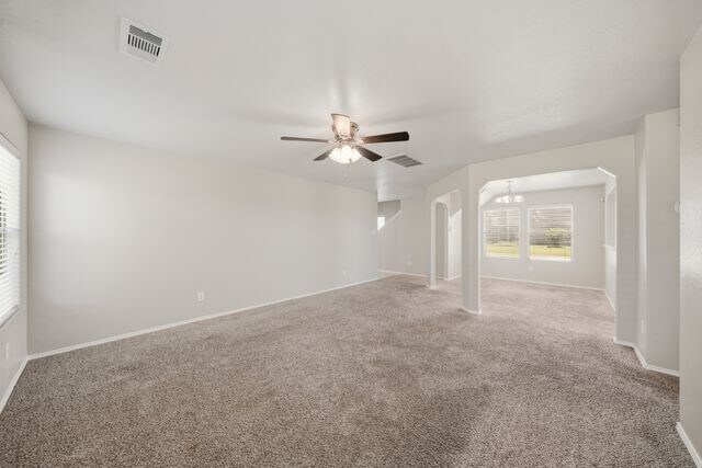618 Enchanted Springs Dr