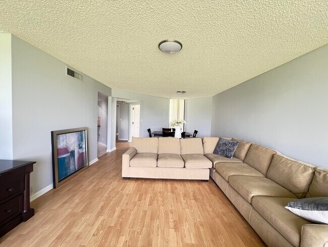 Photo - 6417 La Costa Dr Unit 204