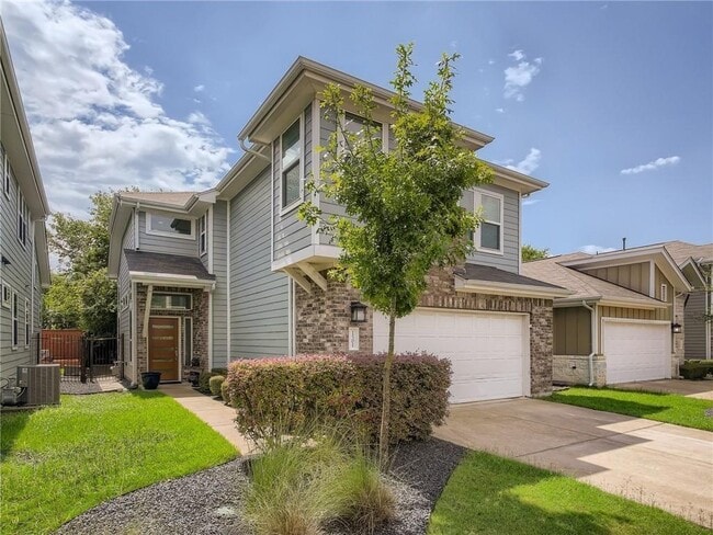 Photo - 1501 Homespun Rd