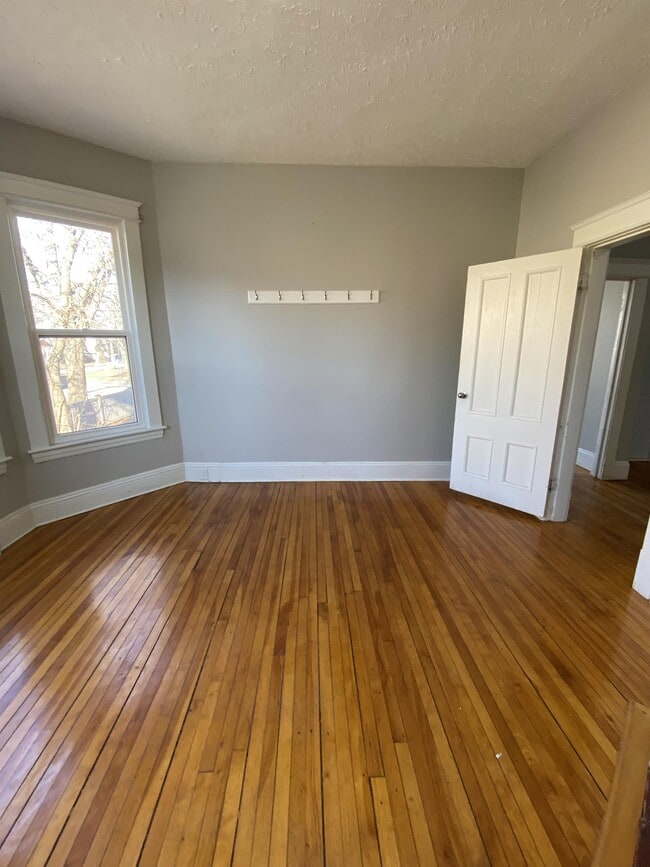 Photo - 204 Highfield St Unit 204 B