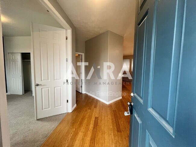 Photo - 11458 Harvest Crest Way