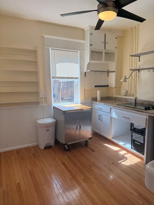 Photo - 1014 Spruce St Unit 1