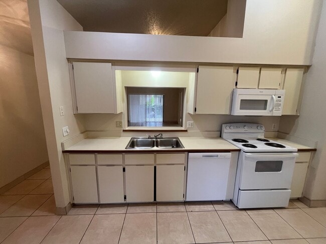Photo - 10413 Cresto Delsol Cir