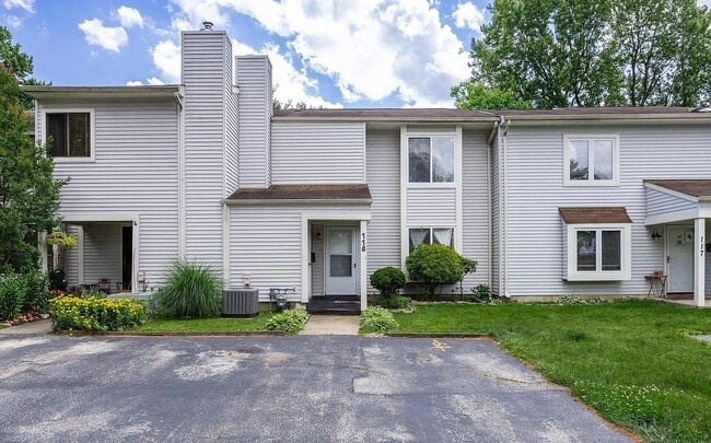 Photo - 118 Aspen Ct