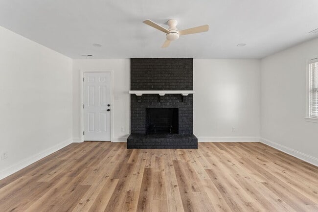 Photo - 7211 Mayetta Dr