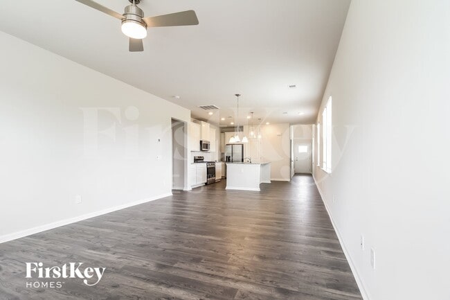 Photo - 405 Yoshino Cherry Dr