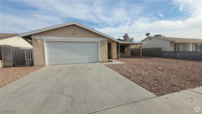 Building Photo - 4556 Inland Ct Rental