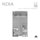 Nexa_FloorPlan_Web_2025_S1.jpg