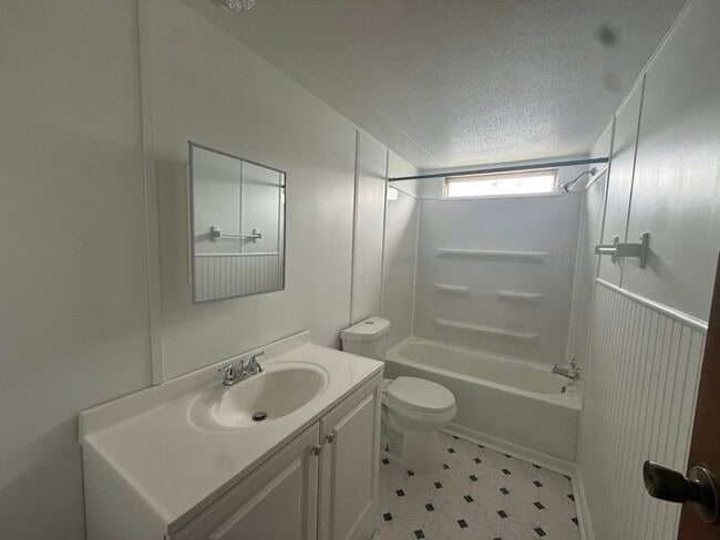 Mobile Home For Sale