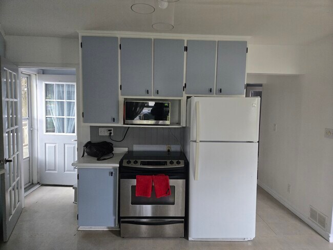 Photo - 338 Highland Rd