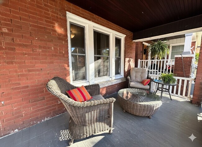 Photo - 21 Barnesdale Ave S