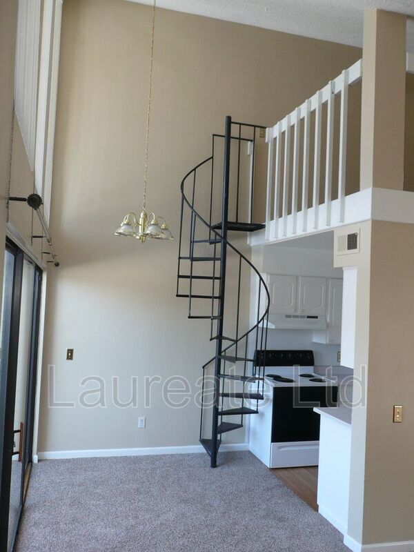 Photo - 3662 S Granby Way Condo Unit J10