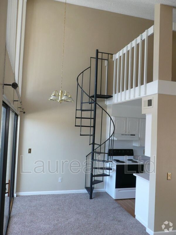 Building Photo - 3662 S Granby Way Unit J10 Rental