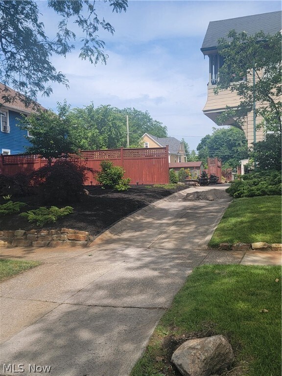 Photo - 3557 Hildana Rd Unit Dwnstrs