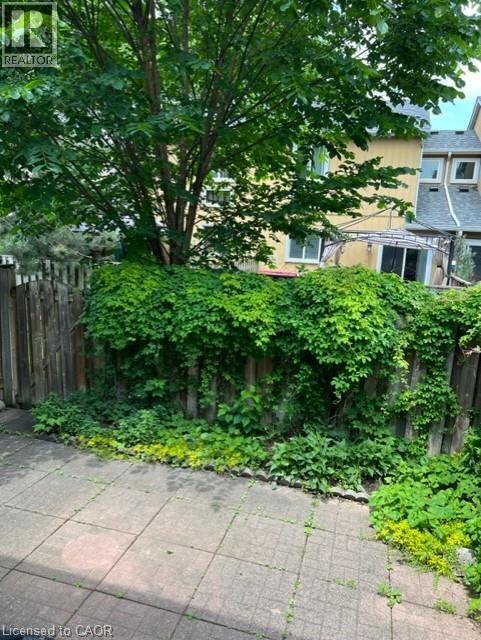 Photo - 2385 Woodward Ave