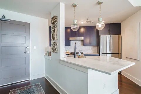 Photo - 1100 Howell Mill Rd NW Unit 510