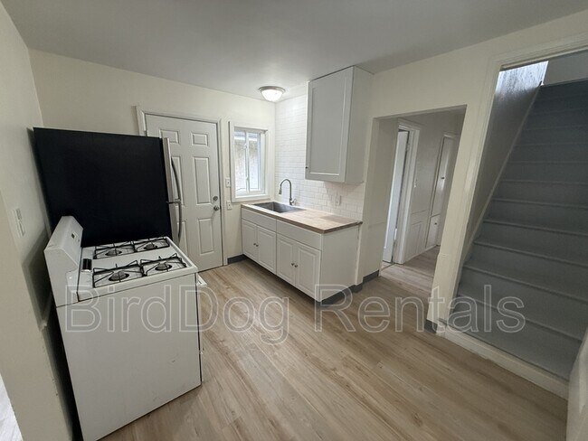 Photo - 710-712-712 Frebis Ave