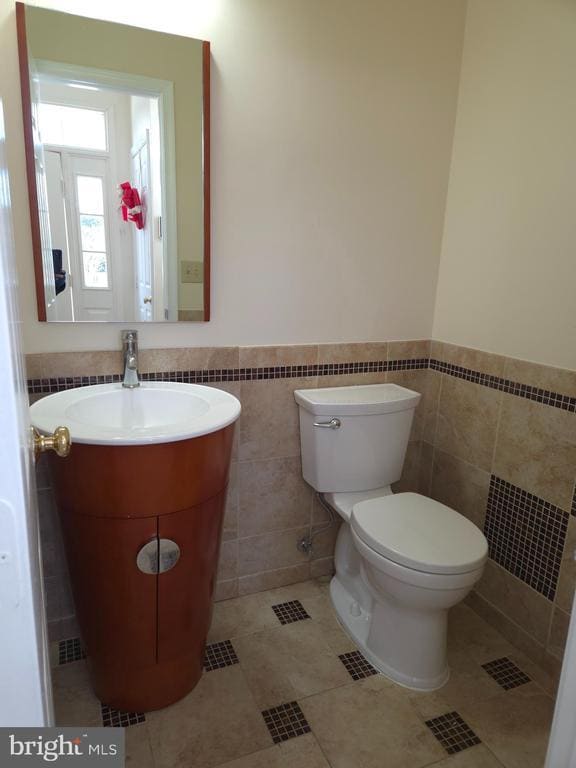 Photo - 2213 Montauk Dr