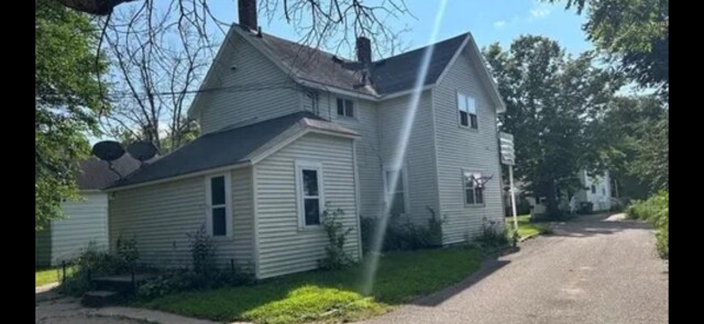 Photo - Franklin Unit 641 1/2