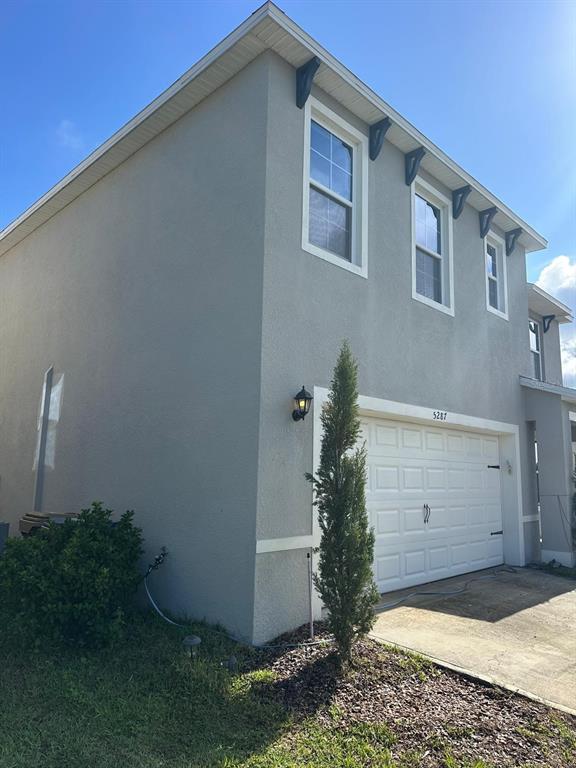 Photo - 5287 Bracks Landing Dr