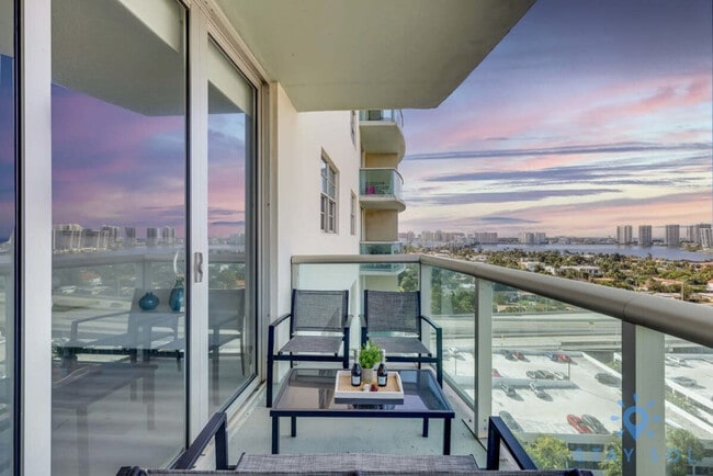 19370 Collins Ave Unit SI ID1227410P