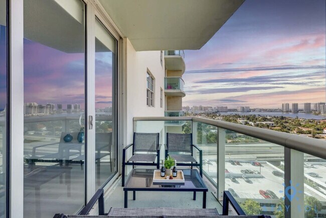 Photo - 19370 Collins Ave Unit SI ID1227410P