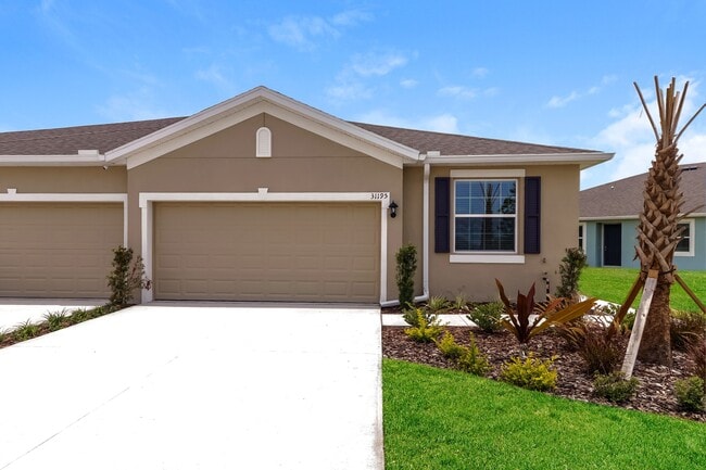 Building Photo - 31209 Mango Fade Wy