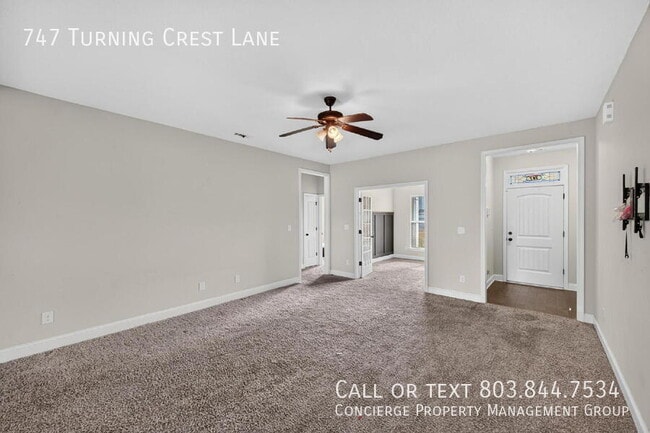 Photo - 747 Turning Crest Ln