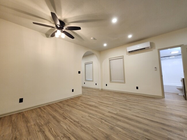 Photo - 3505 Fairview St SW Unit 3505
