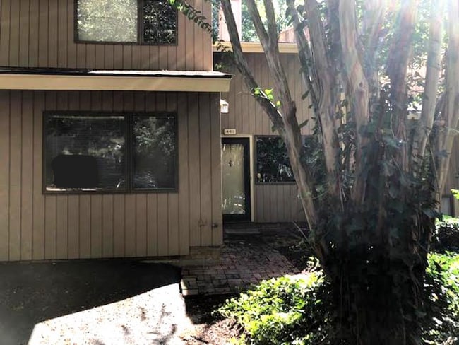 Photo - 4411 Kaplan Dr Townhome